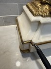 Foto 6 di 22
