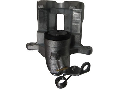 NUEVO PINZA FRENO TRASERO IZQUIERDO 2 AÑOS GARANTÍA VSBC118L - Imagen 3 de 3
