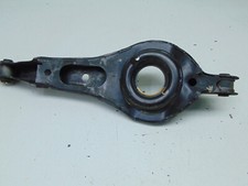 Querlenker hinten Ford Focus C-MAX