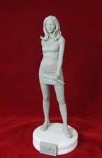 Buffy The Vampire Slayer - Resin Model Kit - 1/8 - 1/6 Scale