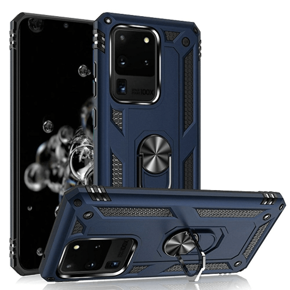 Samsung Galaxy S20 Ultra For Samsung S20 S20 Plus Full Case