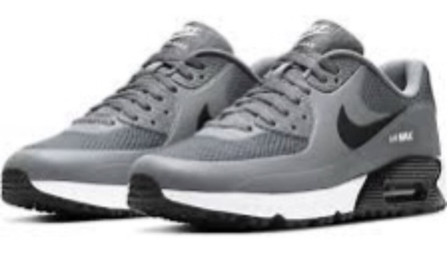 nike air max 90 heren aanbieding