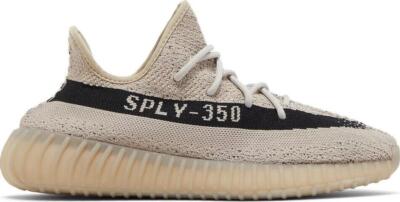 Yeezy 350 Ash Blue | eBay