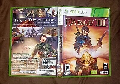 XBox 360 Game Assortment, with disk, case, and instructions. Sold each or  as lot