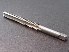 ACME HSS TR High Quality  Taps Trapezoidal Right Hand Thread Tap
