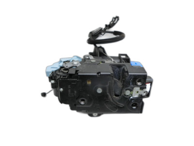 Türschloss Stellmotor vo li Schloss ZV für VW Golf Plus 5M 08-14 3D1837015AP