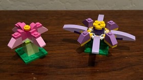 LEGO 10696 Classic Medium Creative Box Complete With  Alot Of Extra Pieces