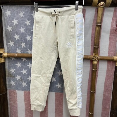 NWOT Kappa 1pc Trouser