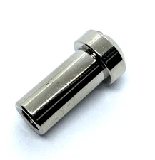 Penn 500 505 100 150 112h 4/0 140 113H Fishing Reel Part-Rod Clamp Sleeve Nut