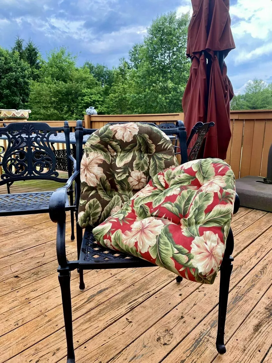 20x21 patio cushions hot sale