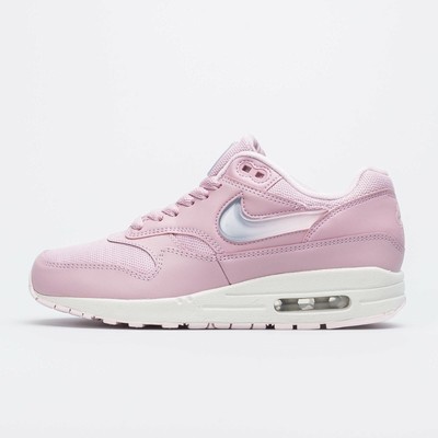 nike air max 1 jp pink