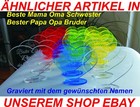 Bild 9 von 9