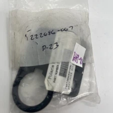 Polaris 5222686-067 Snowmobile Rope Guide Bracket XLT SP 650 RXL SKS 650