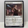 Brokers Initiate (005) Streets Of New Capenna SNC MTG Magic The Gathering