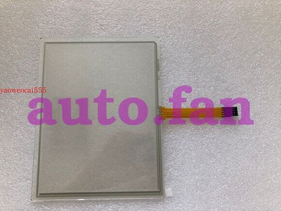 For 15 inch Microtouch SCT3250,98-0003-3563-2 touchpad #A6-31