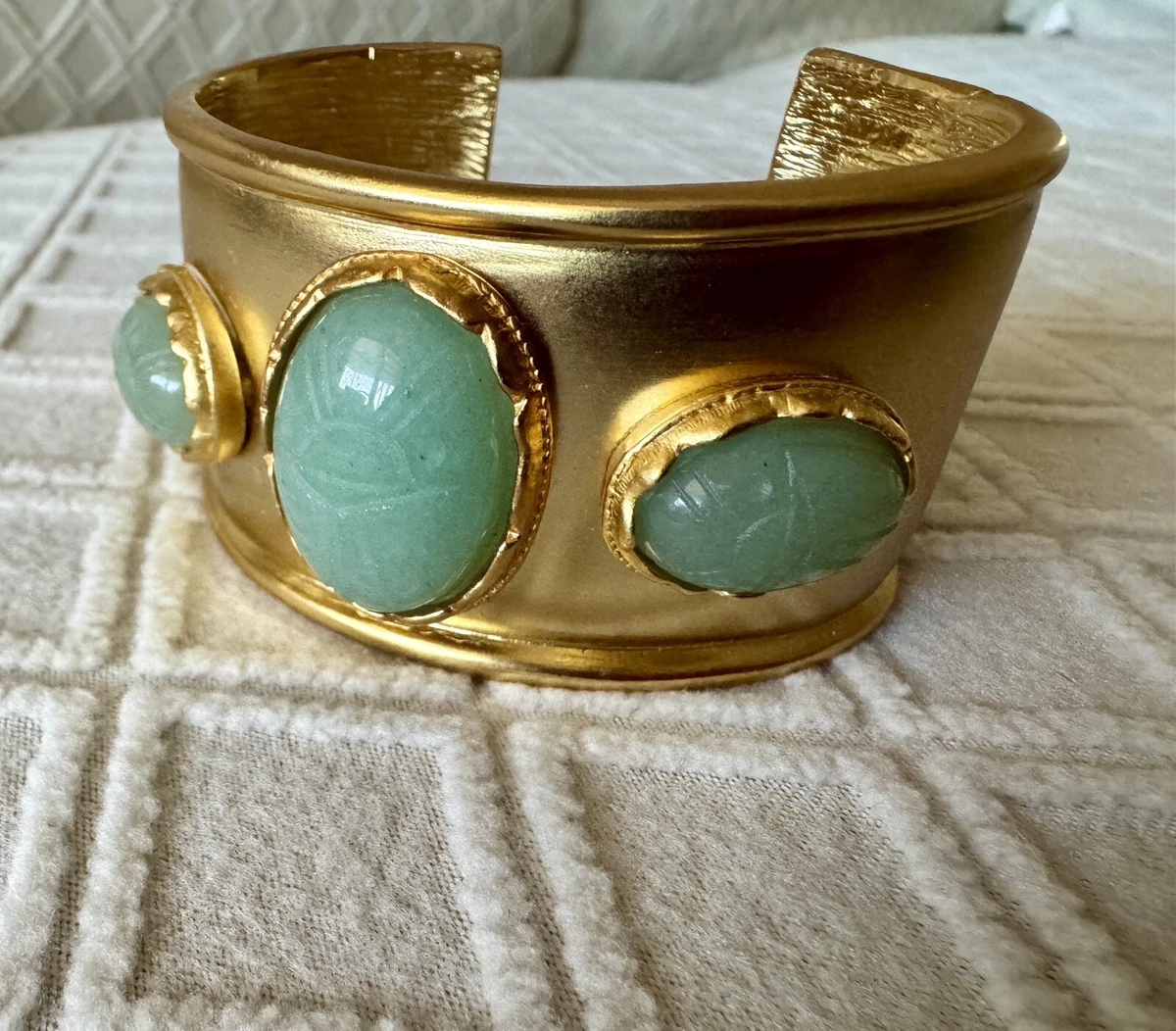 Kenneth Jay Lane Vintage Jewelry for sale | eBay