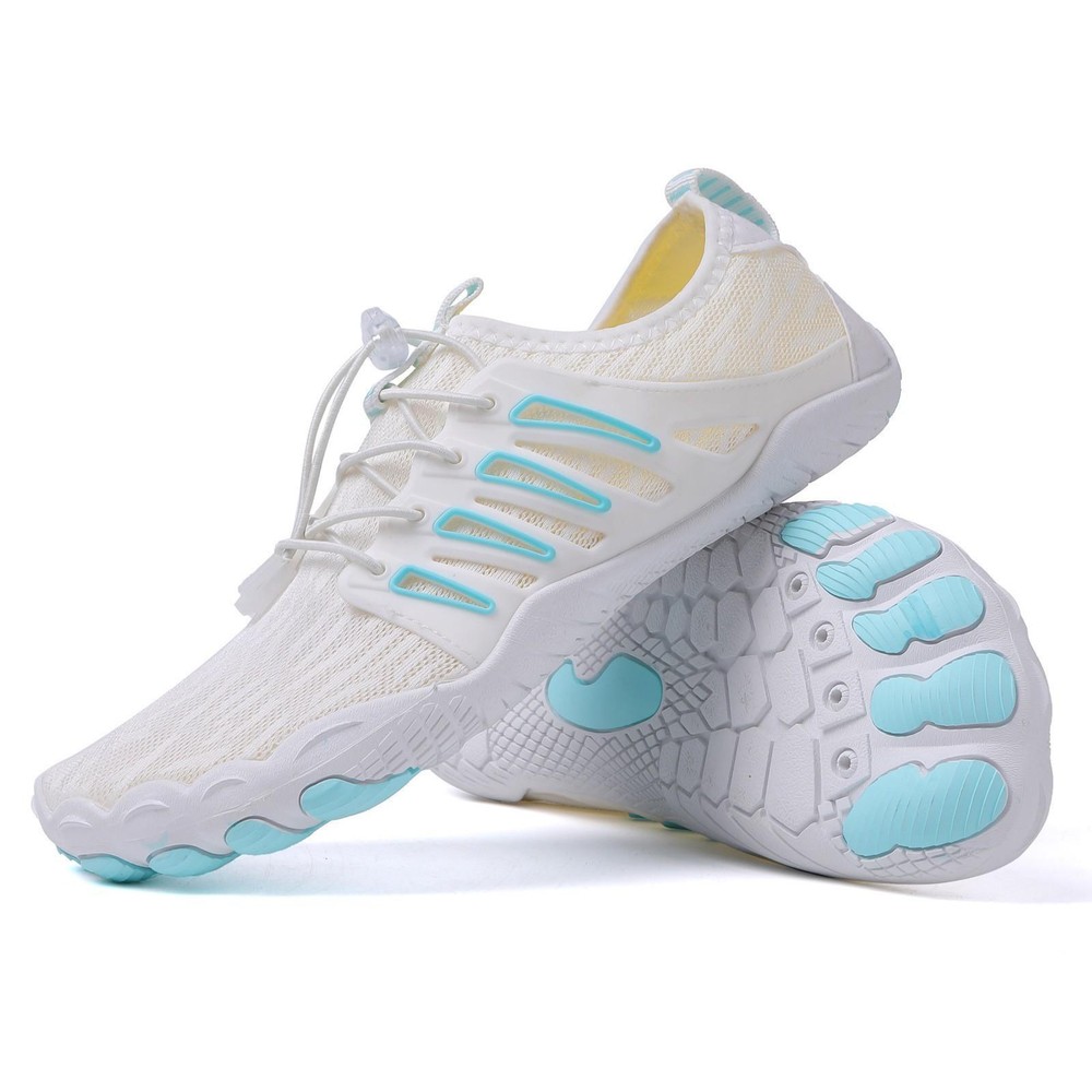Hike Footwear Barefoot Womens, Barefoot Shoes Women, Lorax Pro Barefoot Shoes