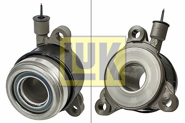 Butée d'embrayage hydraulique LuK pour Toyota Yaris et Auris 1.4 D-4D