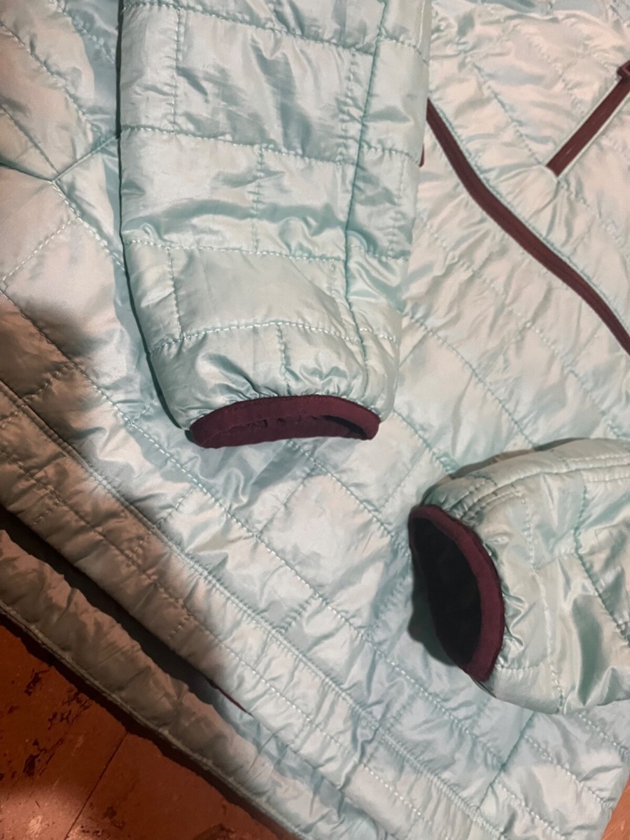 patagonia 84196