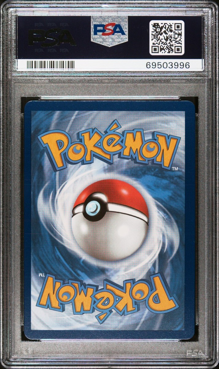 PSA 9 Rayquaza VMAX TG29/TG30 Silver Tempest Gold Full Art PSA 9 Rayquaza VMAX TG29/TG30 Silver Tempest Gold Full Art