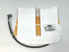 2009-2014 Ford F-150 Front Seat Bottom Heating Element New Oem 9l3z-14d696-c