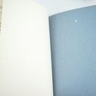 Bild 10 von 10