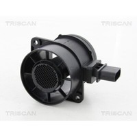 Luftmassenmesser Triscan 8812 23024 FüR MERCEDES-BENZ