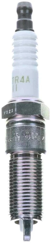 Nuevas bujías NGK V-POWER 2003-2008 16 piezas para Dodge Ram 1500 V8-5,7 L Foto 4 de 4