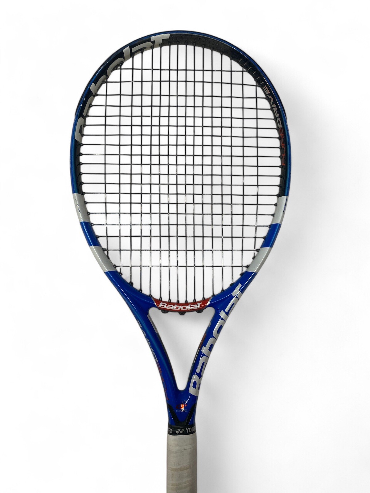 レビュー Review Basic ベイシック RB 9078 9' #7-8 26 Inch Tennis Racket Mua Pure Aero Team Tennis Racquet 7th