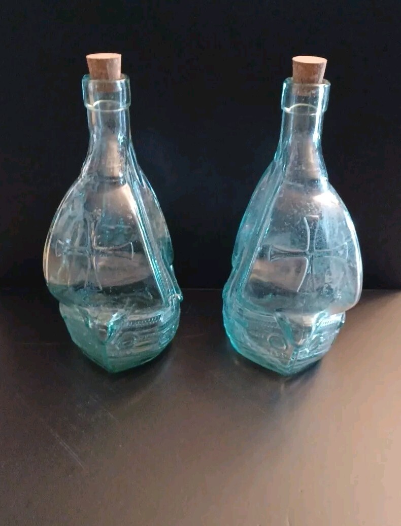 Picture 4 of 7
