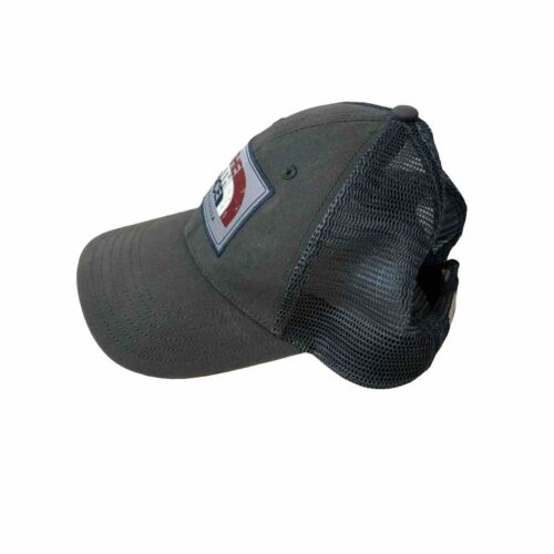 The North Face Flex Fit Trucker Americana Mütze Unisex One Size - Bild 2 von 5