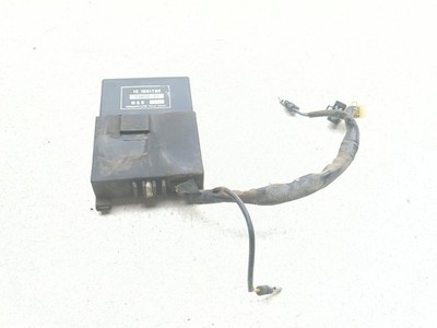 85-86 Honda VT1100C Shadow Ignition CDI Box 30400-MG8-005