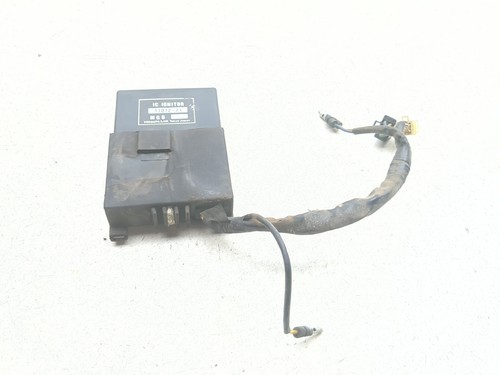 85-86 Honda VT1100C Shadow Ignition CDI Box 30400-MG8-005