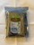 Seagate IronWolf 4TB NAS HDD ST4000VN008-2DR166 SATA 5900RPM Tested