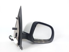 Retroviseur droit (ou coque) Dacia DOKKER