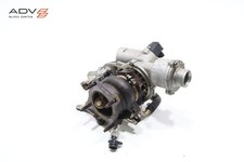 2017 - 2025 Audi Q7 2.0l Engine Turbocharger Turbo Charger Oem 2017 - 2025 Audi Q7 2.0l Engine Turbocharger Turbo Charger Oem