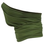 Sun UV Protection Neck Gaiter Scarf Summer Balaclava Face Cover Cooling Bandana — photo 3