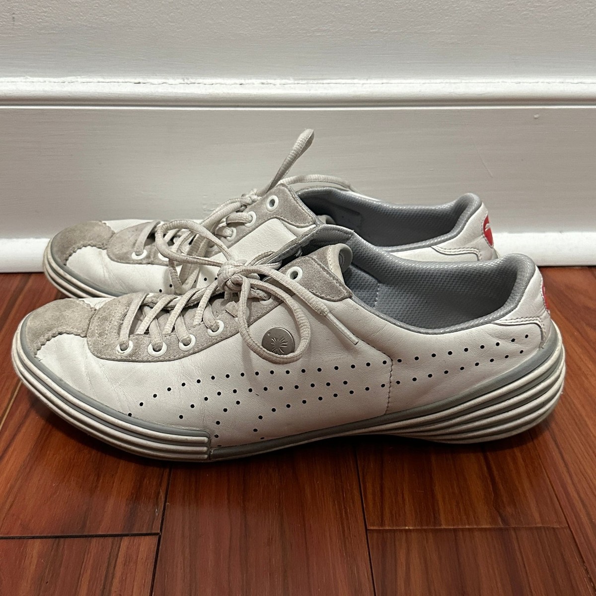 Maison Mihara Yasuhiro × Puma MY-36 Shoes Sample Piece | eBay