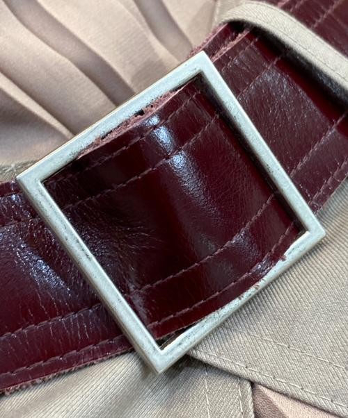 Ameri                    STUDIOUS Exclusive Back … - image 8