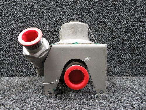 7026-U1K1 Bronzavia Pressure Reduction Valve