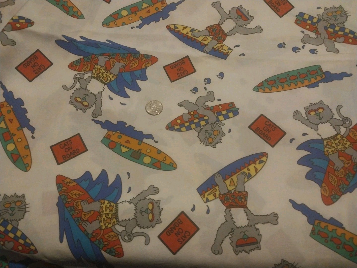 Picture 2 of 5