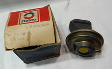 Ac Delco 7041409 Camaro Corvette Monte Carlo 350 Egr Valve Nos 1974 350-454 Eng. Ac Delco 7041409 Camaro Corvette Monte Carlo 350 Egr Valve Nos 1974 350-454 Eng.