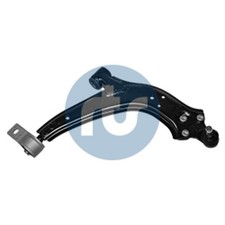 RTS Querlenker Dreieckslenker 96-00768-1 für 7A PEUGEOT 306 7C N3 N5 7B Break 7E