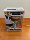 Funko Pop! Vinyl: Jujutsu Kaisen - Satoru Gojo - GameStop (Exclusive) #1648