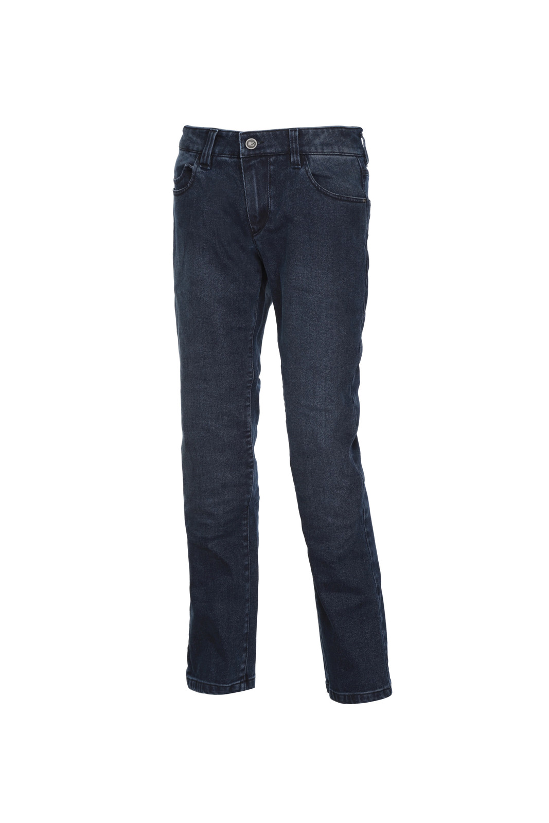 Jeans Smith Armalith denim haut de gamme pour road trip urbain