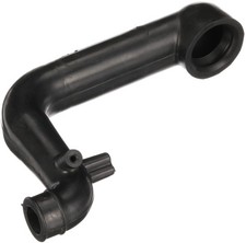 Tuyau d'alimentation en air du GAT pour MERCEDES 124 (C124), 124 (W124), 124