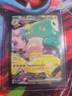 Ionos Bellibolt EX 183/159 - SIR - Pokemon S&V: Journey Together**