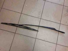 BMW X5 E53 Scheibenwischer vorne 183800 7075612 3.00 Diesel 160kw 2005 25484502