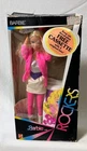VTG . BABRIE ROCKERS DOLL 1986  WITHOUT ACCESSORIES