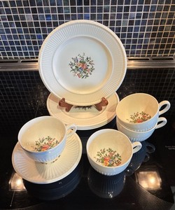 Wedgwood Edme Conway | eBay